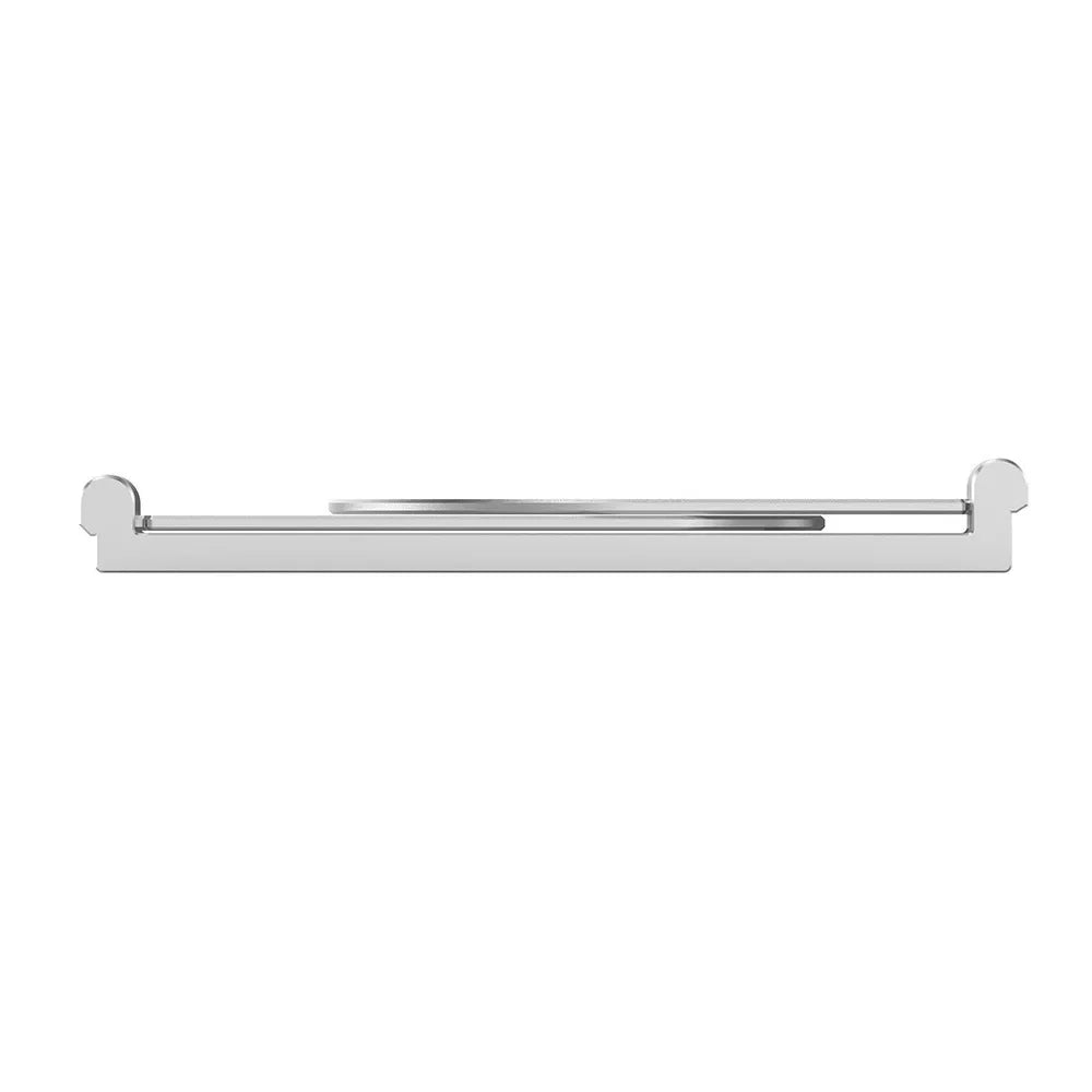 Aluminium Foldable Pour Over Coffee Stand