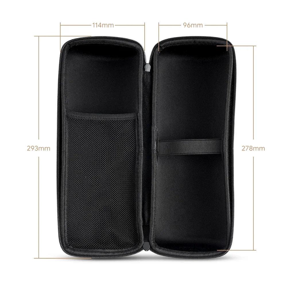 Portable Espresso Machine Travel Case