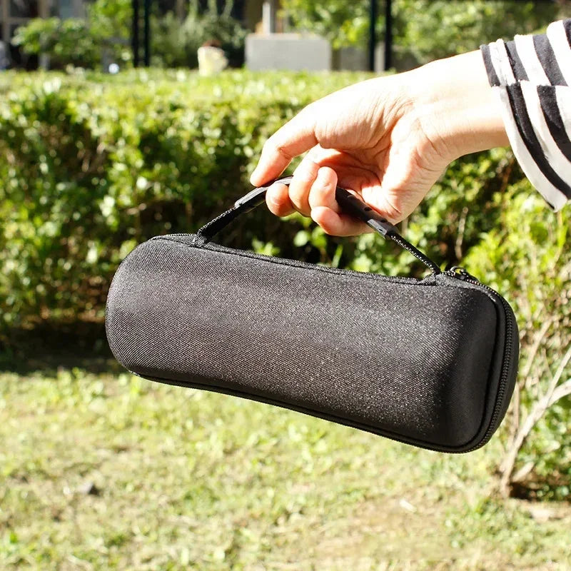 Portable Espresso Machine Travel Case