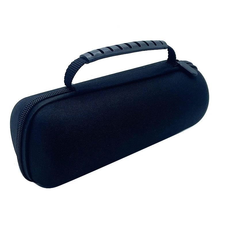 Portable Espresso Machine Travel Case