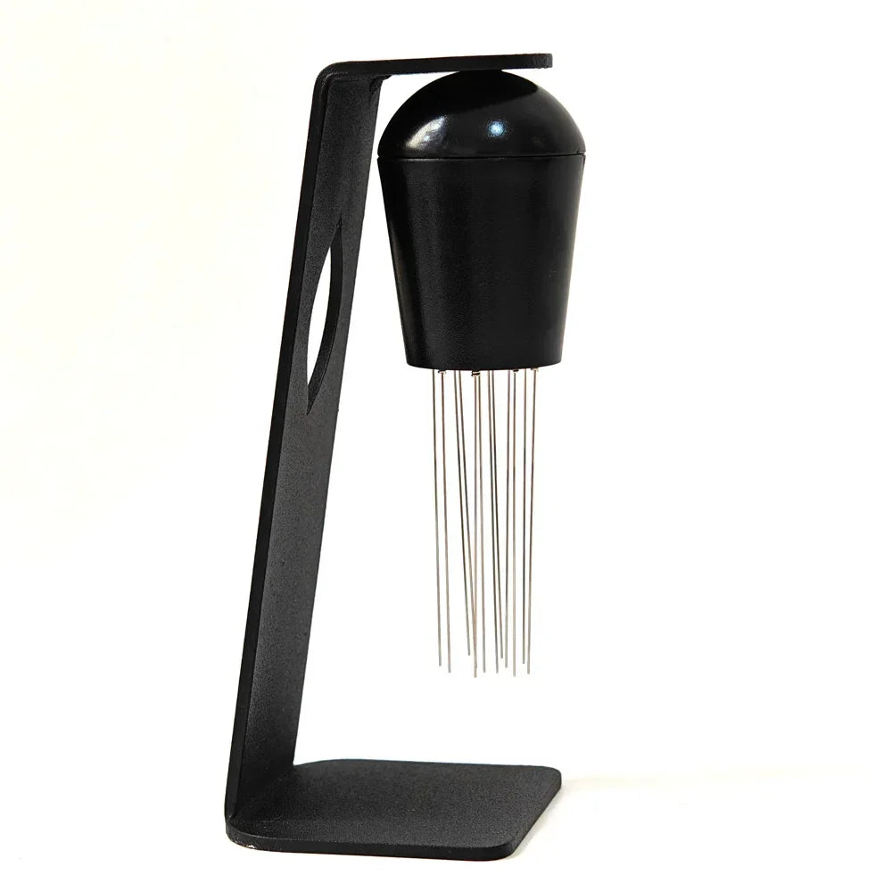 Precision WDT Espresso Distribution Tool
