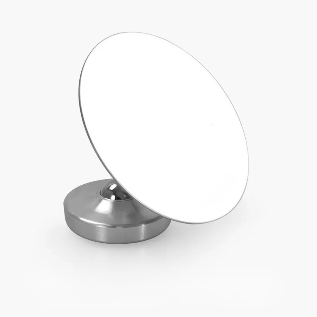 360° Adjustable Magnetic Espresso Shot Mirror