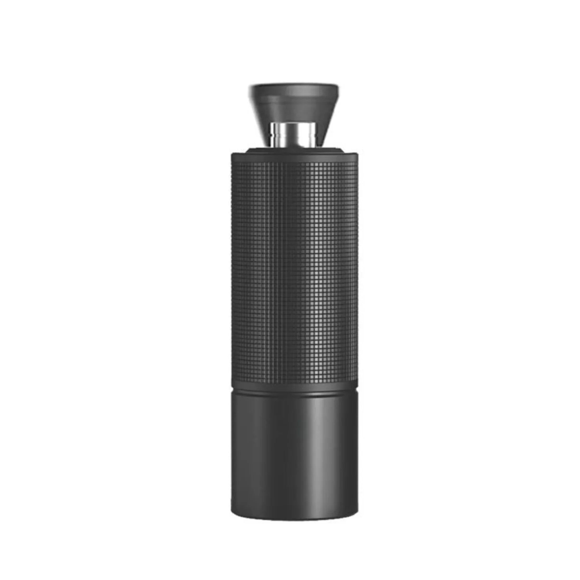 Manual Coffee Grinder