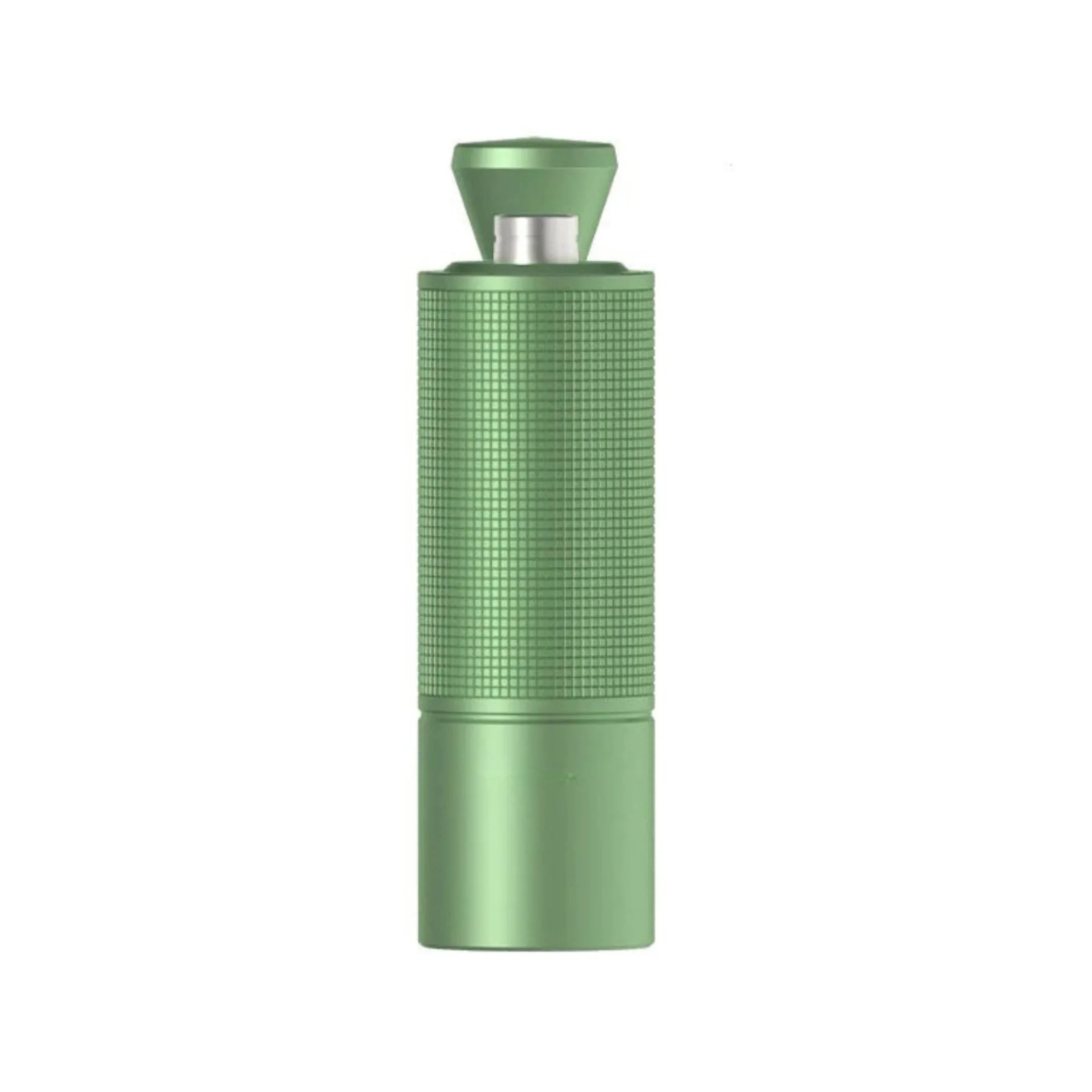 Manual Coffee Grinder