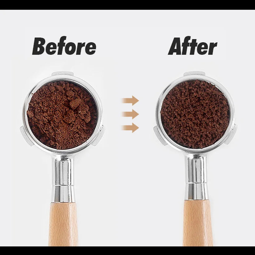 Precision WDT Espresso Distribution Tool