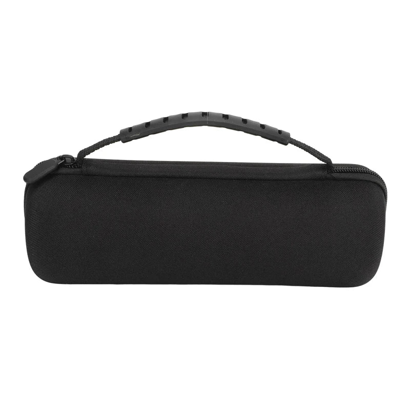 Portable Espresso Machine Travel Case