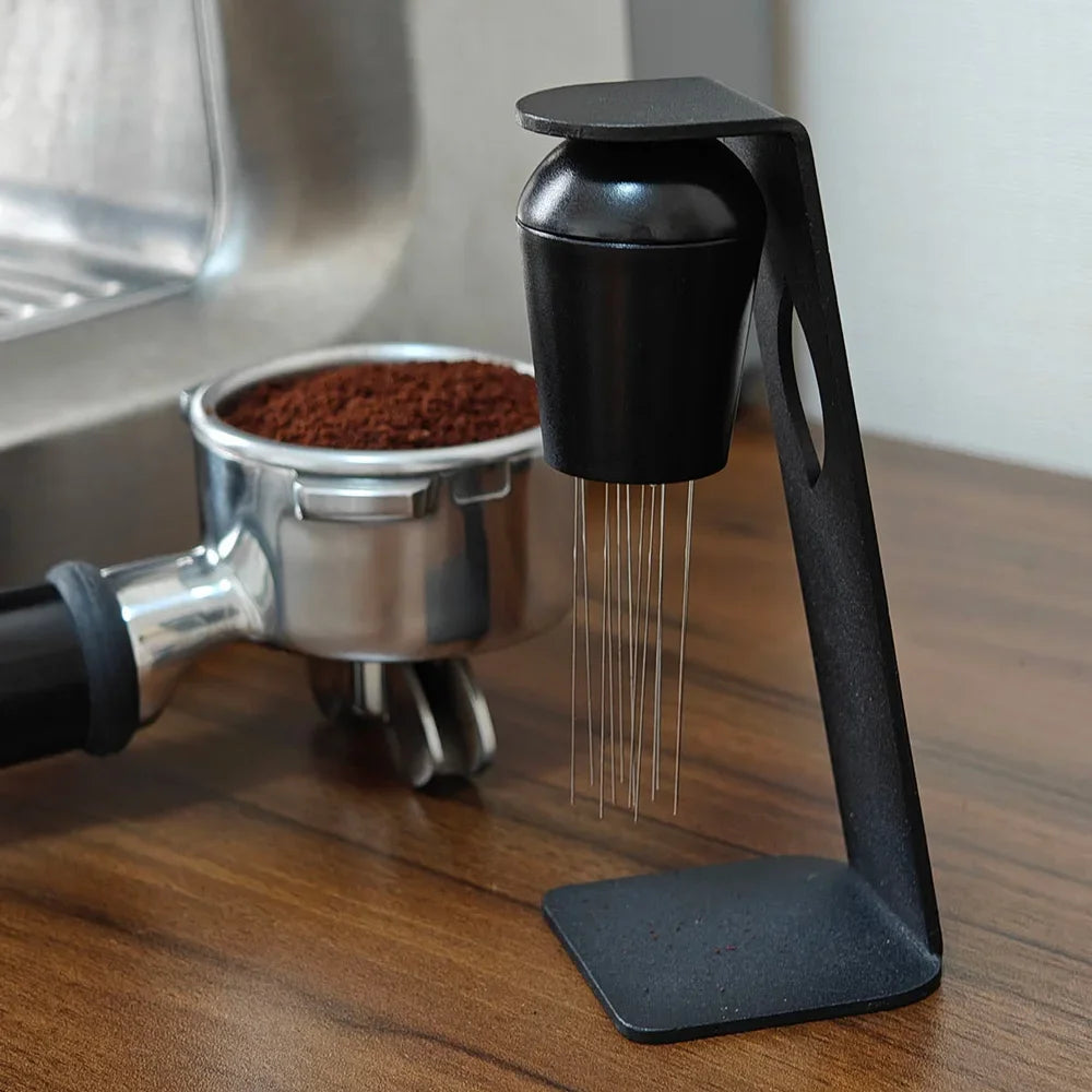 Precision WDT Espresso Distribution Tool