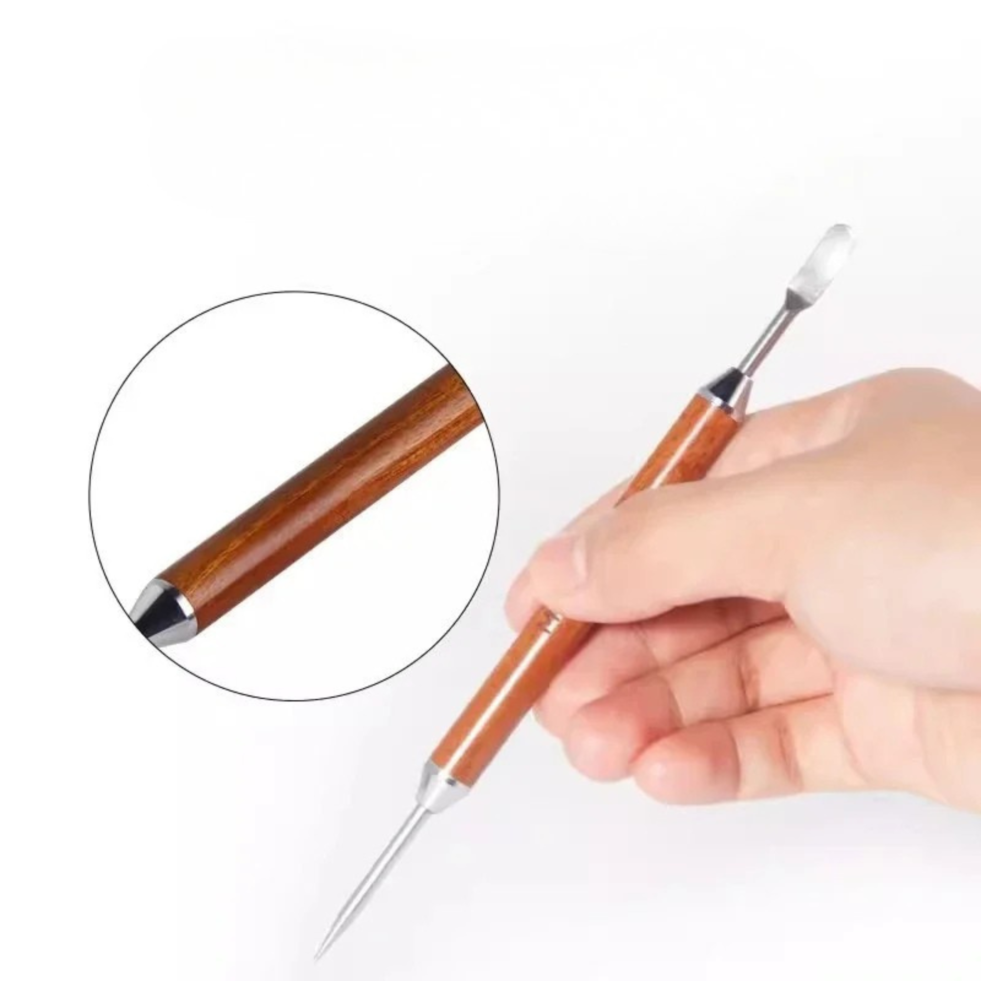 Barista Latte Art Pen