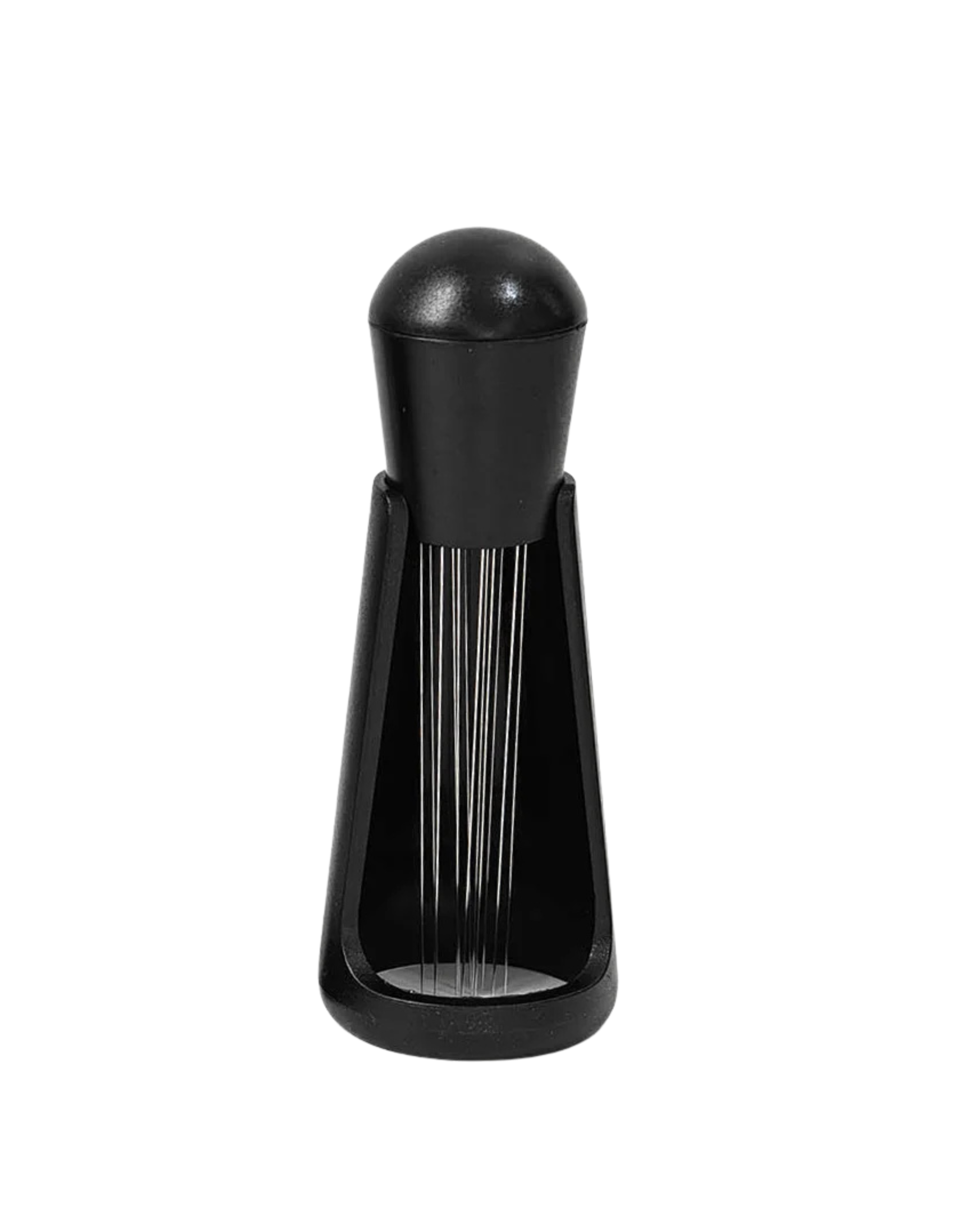 Precision WDT Espresso Distribution Tool