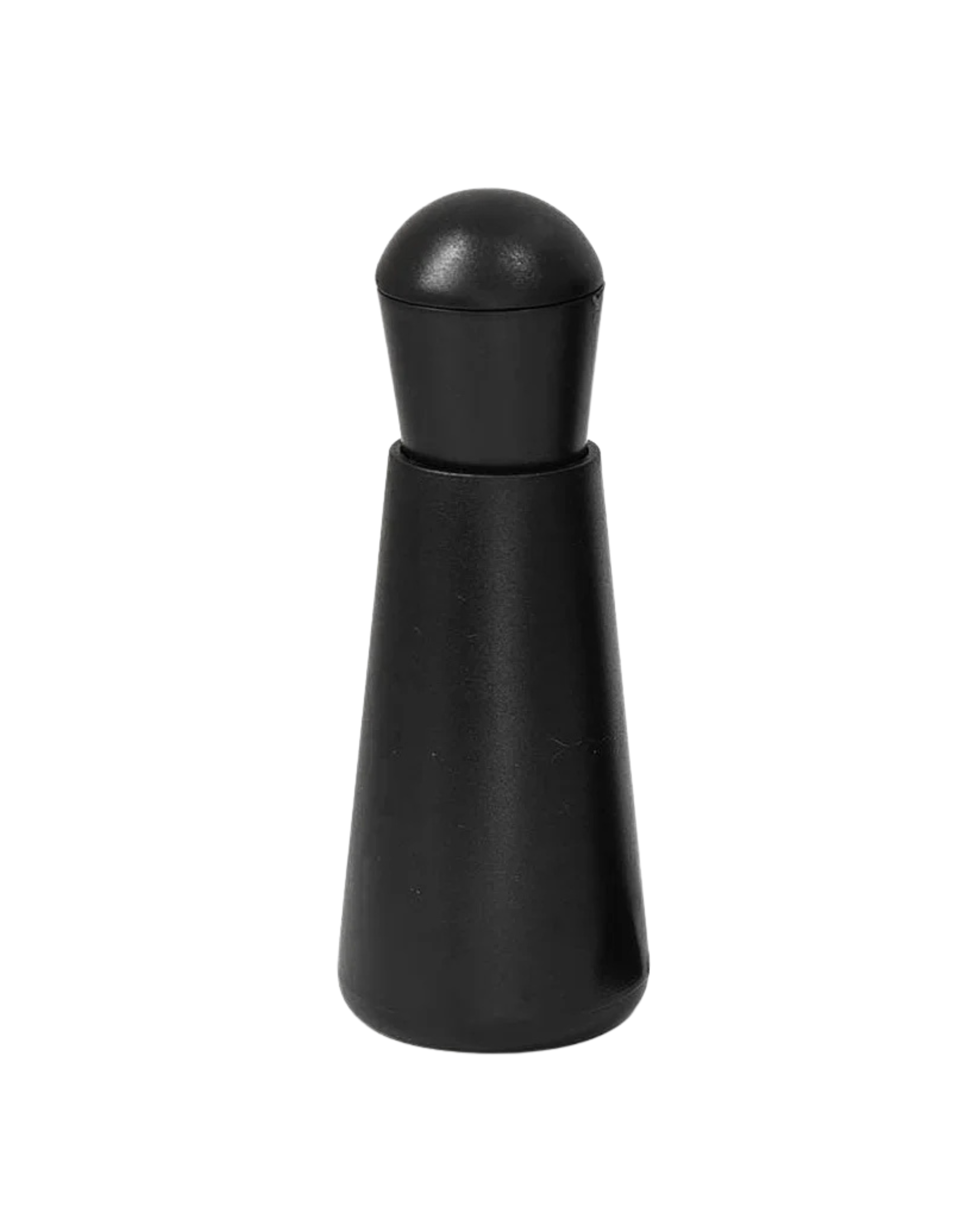 Precision WDT Espresso Distribution Tool