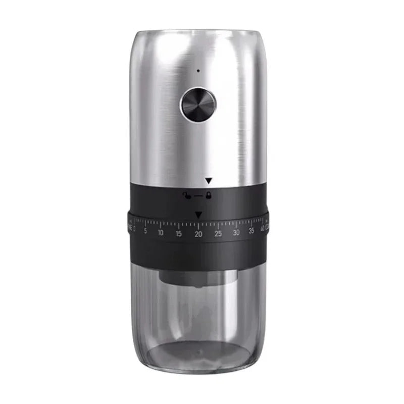 Electric Coffee Grinder